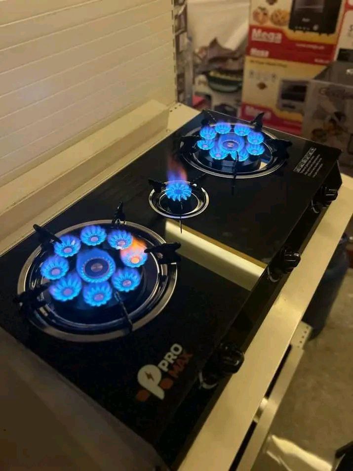 IMG_20230331_023127_661