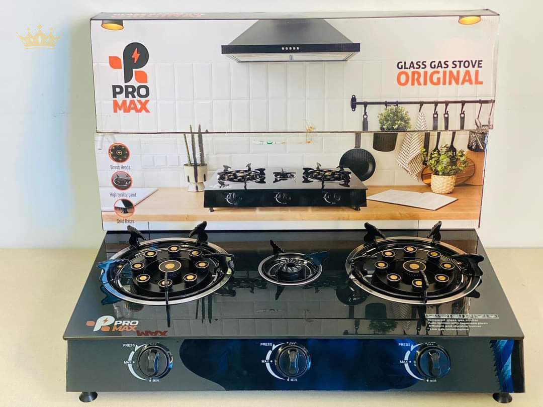 IMG_20230331_023128_087