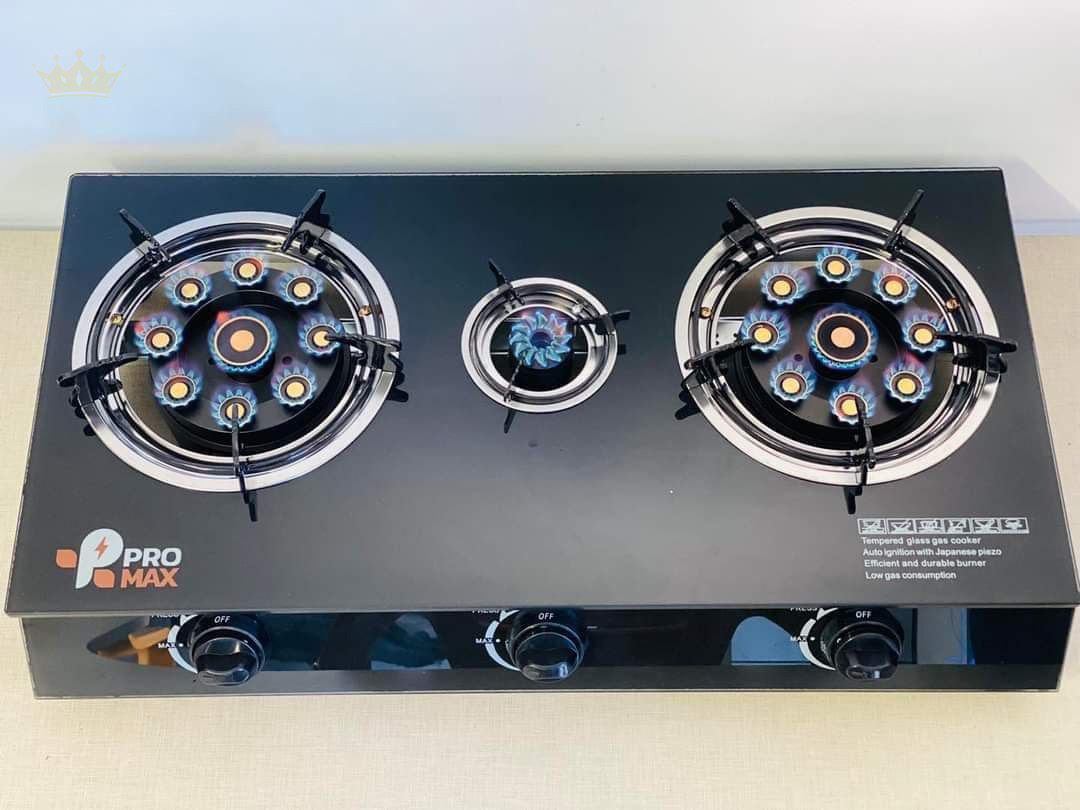 IMG_20230331_023128_180