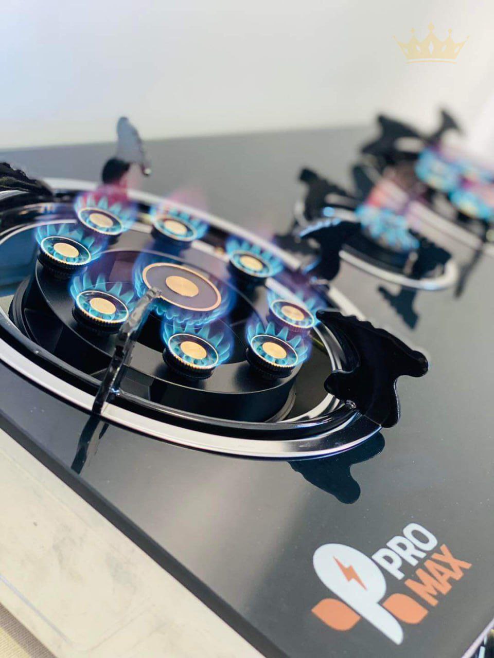 IMG_20230331_023128_446