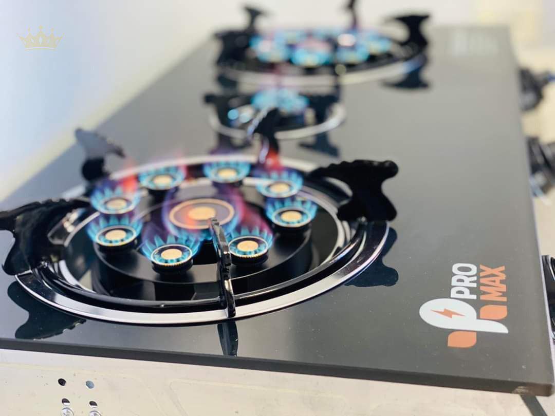 IMG_20230331_023128_467