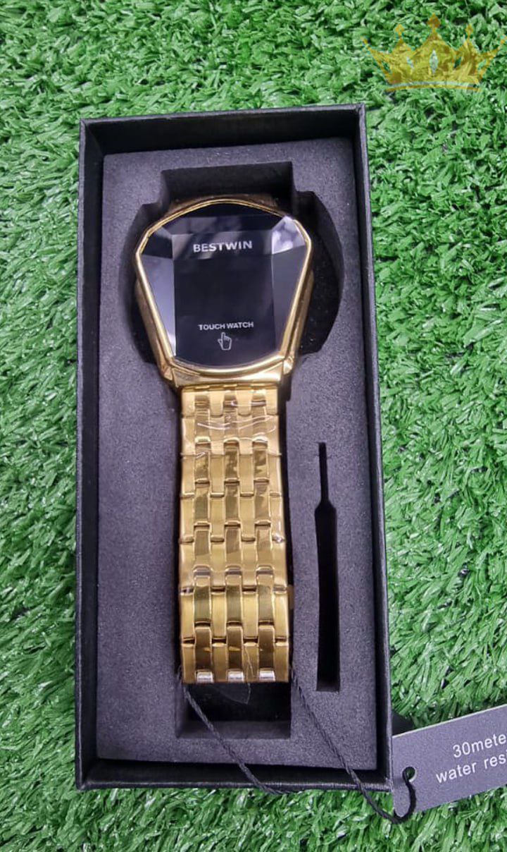 IMG_20230331_023804_527