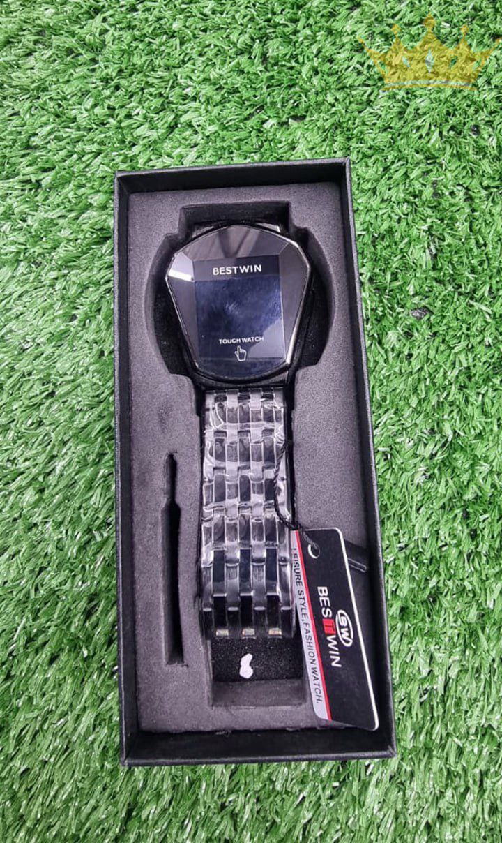 IMG_20230331_023809_482