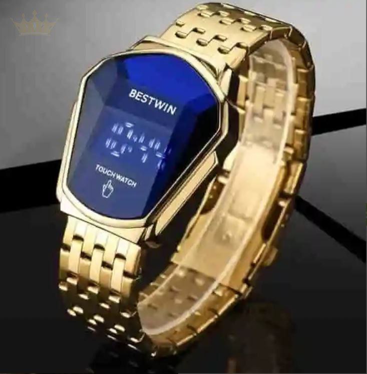 IMG_20230331_023809_491