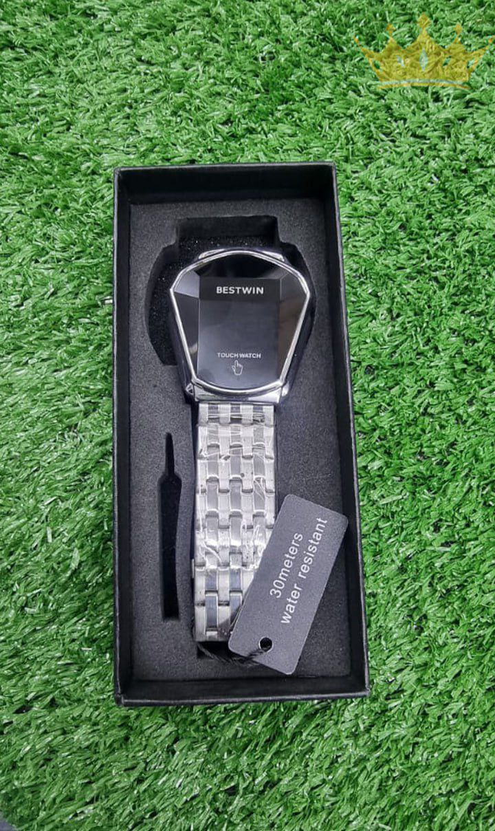 IMG_20230331_023809_555