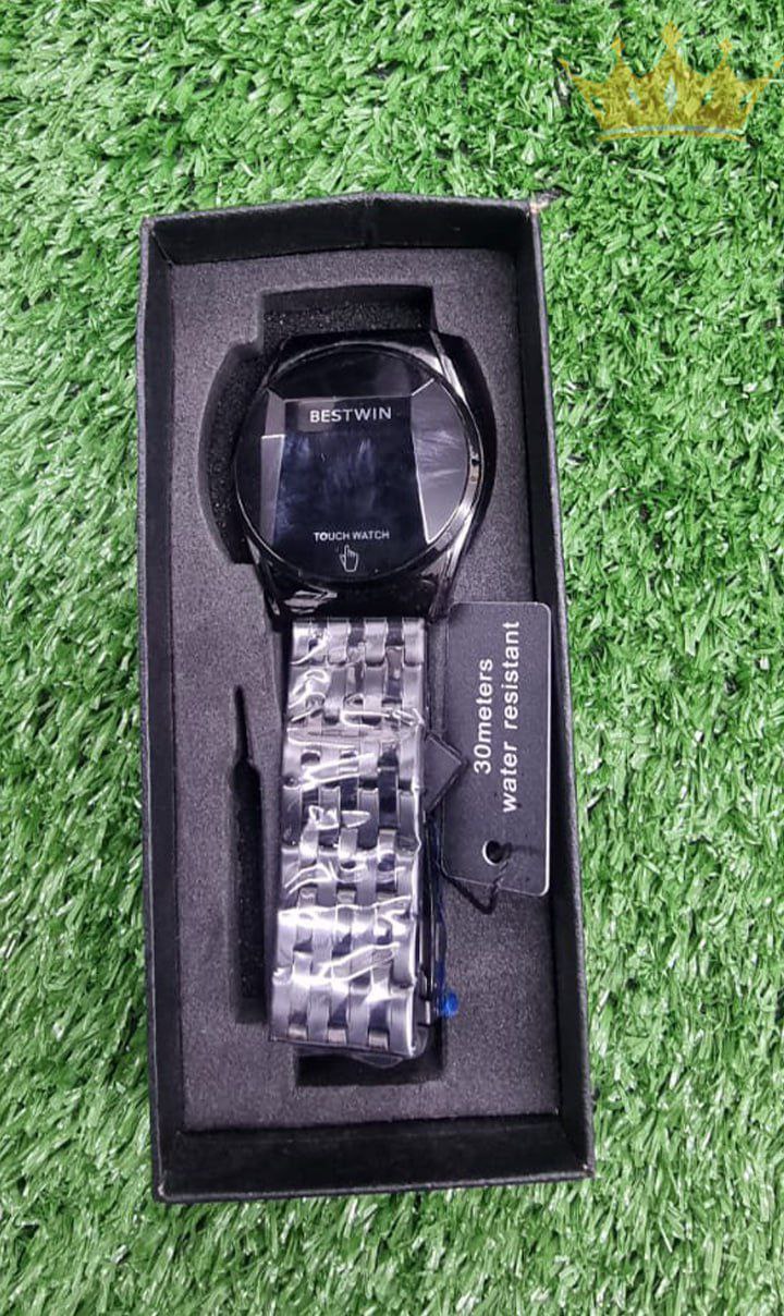 IMG_20230331_023809_598