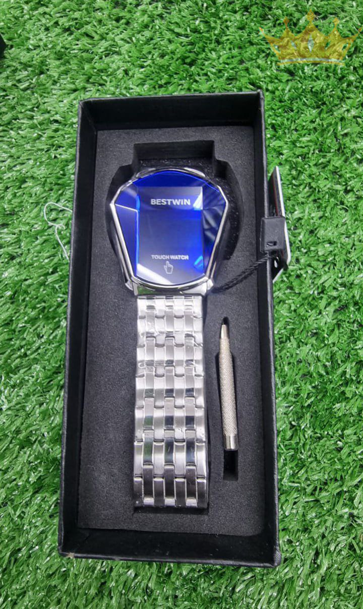 IMG_20230331_023809_882