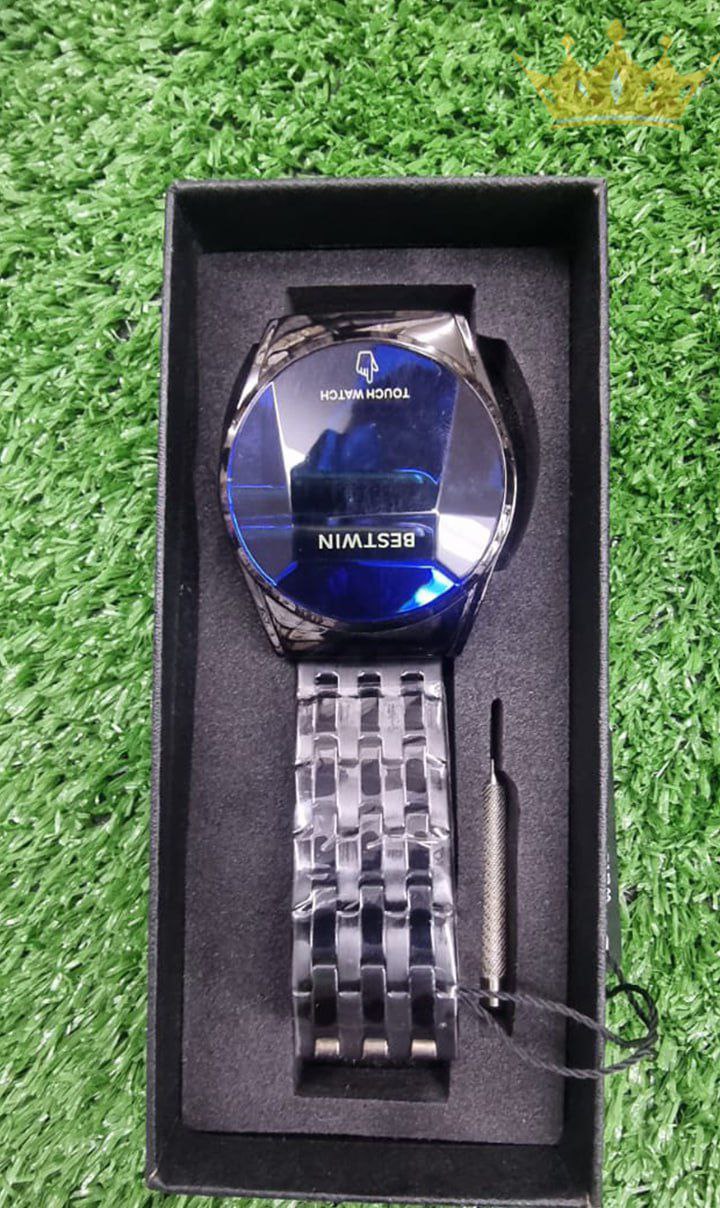 IMG_20230331_023810_089