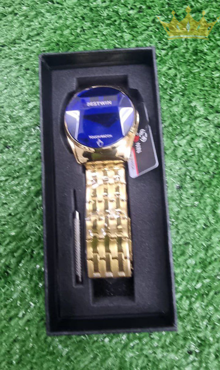 IMG_20230331_023810_119