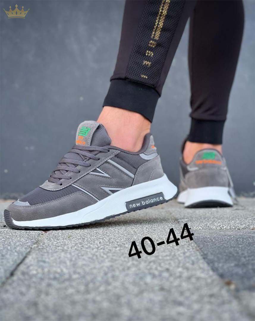 IMG_20230331_024352_127