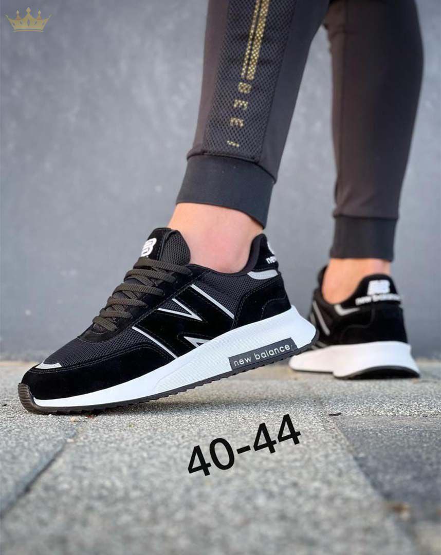 IMG_20230331_024352_208