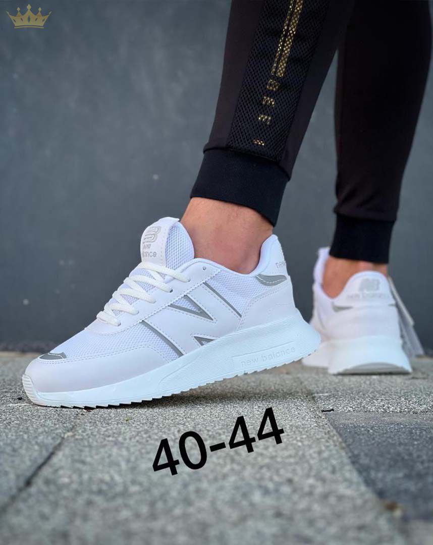 IMG_20230331_024354_723