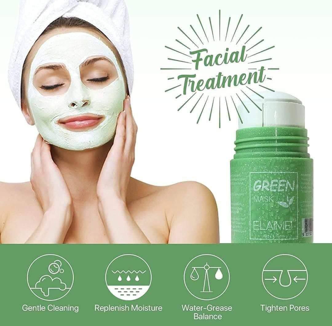 IMG_20230331_025701_463