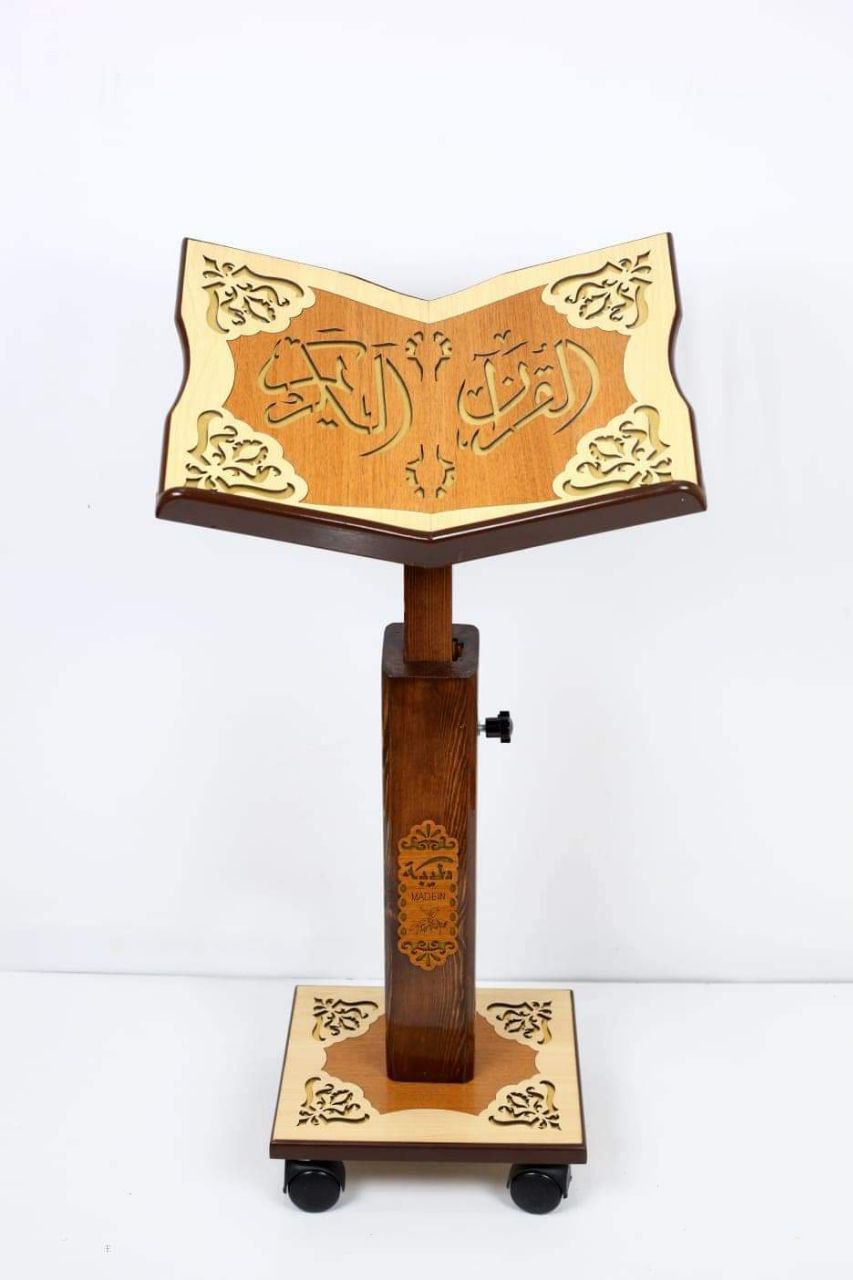 IMG_20230331_034402_469