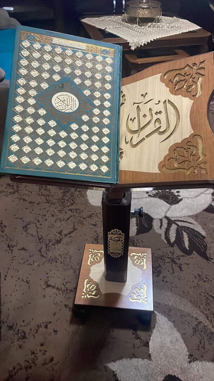 IMG_20230331_034403_021