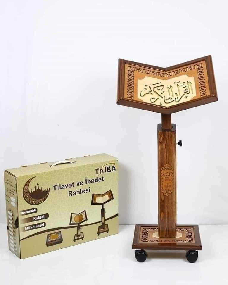 IMG_20230331_034403_193