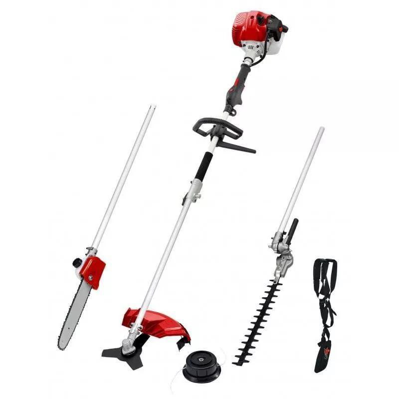 IMG_20230331_124327_347