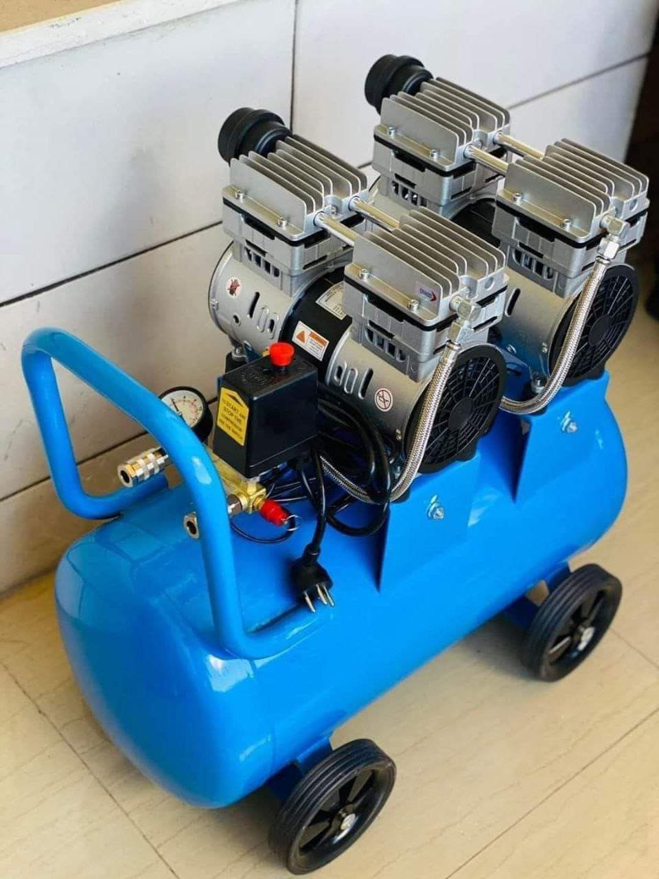 IMG_20230331_130554_559-1