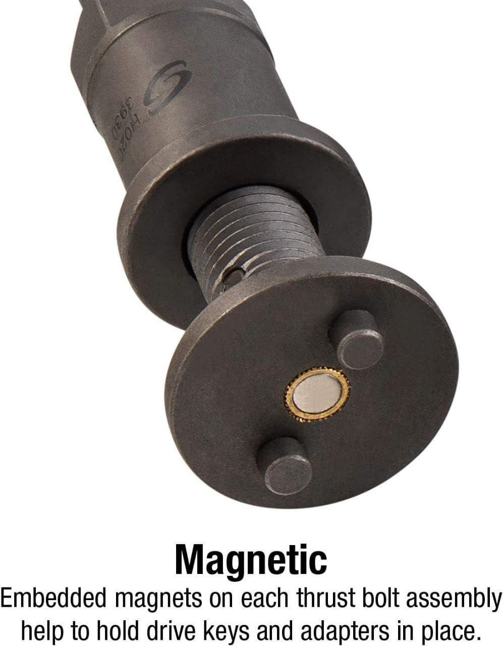 IMG_20230331_131053_783