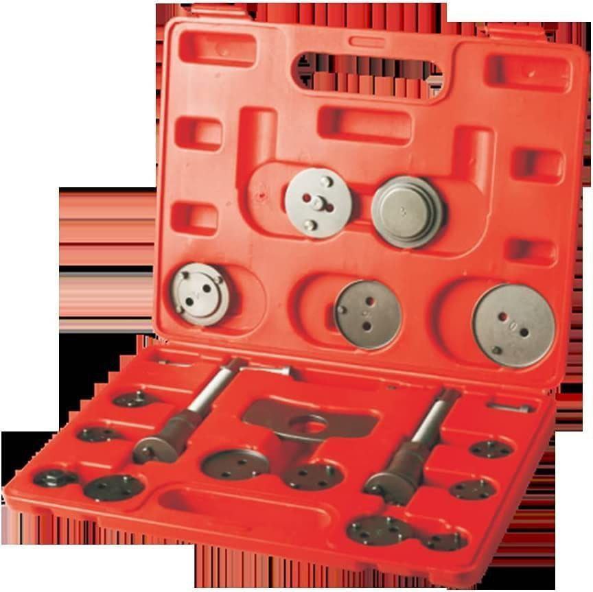 IMG_20230331_131056_145-1