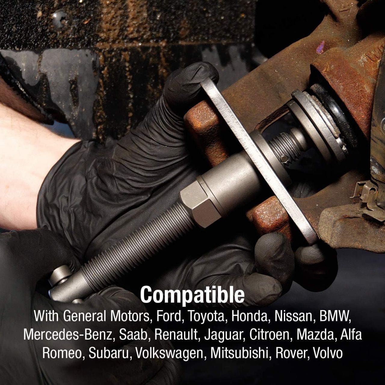 IMG_20230331_131056_237-1