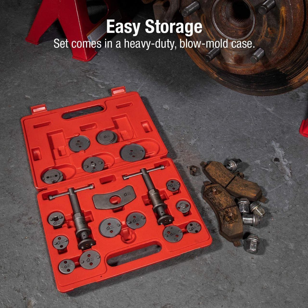 IMG_20230331_131056_645-1