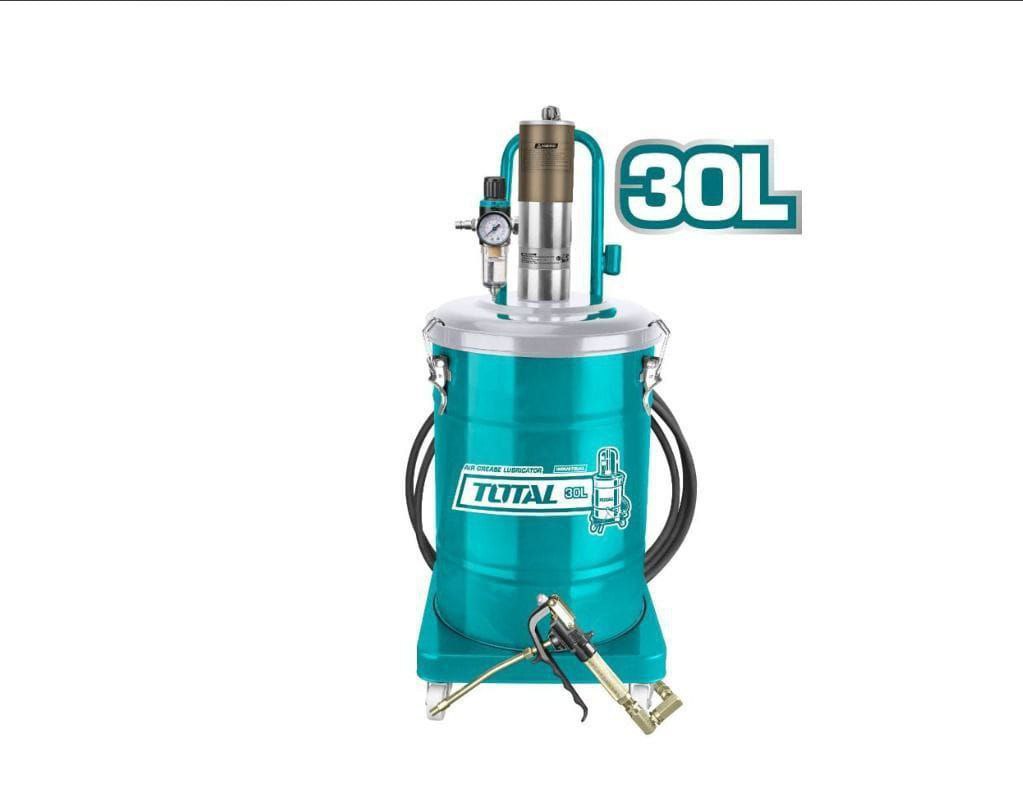 IMG_20230331_133100_763