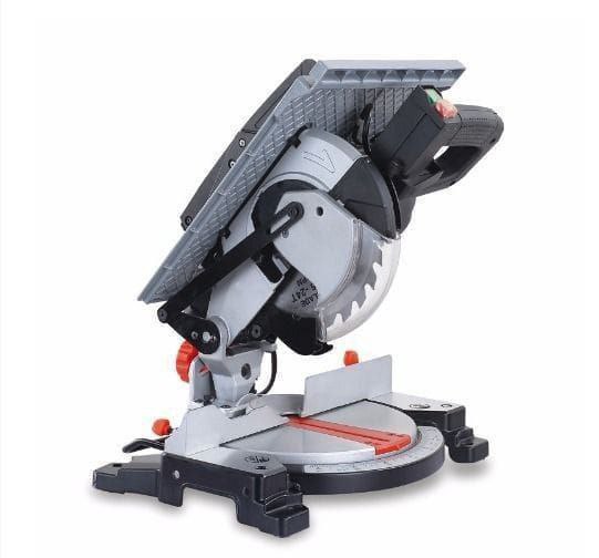 IMG_20230331_134523_467-6