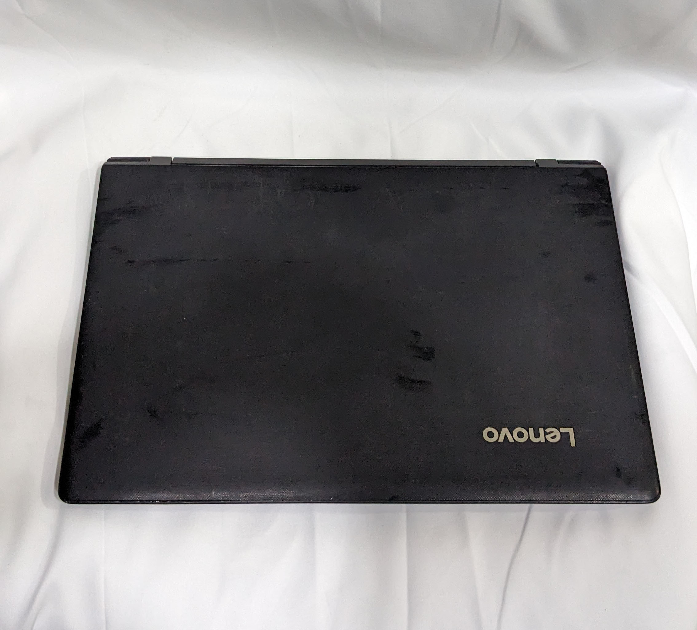 PXL_20230315_174305712