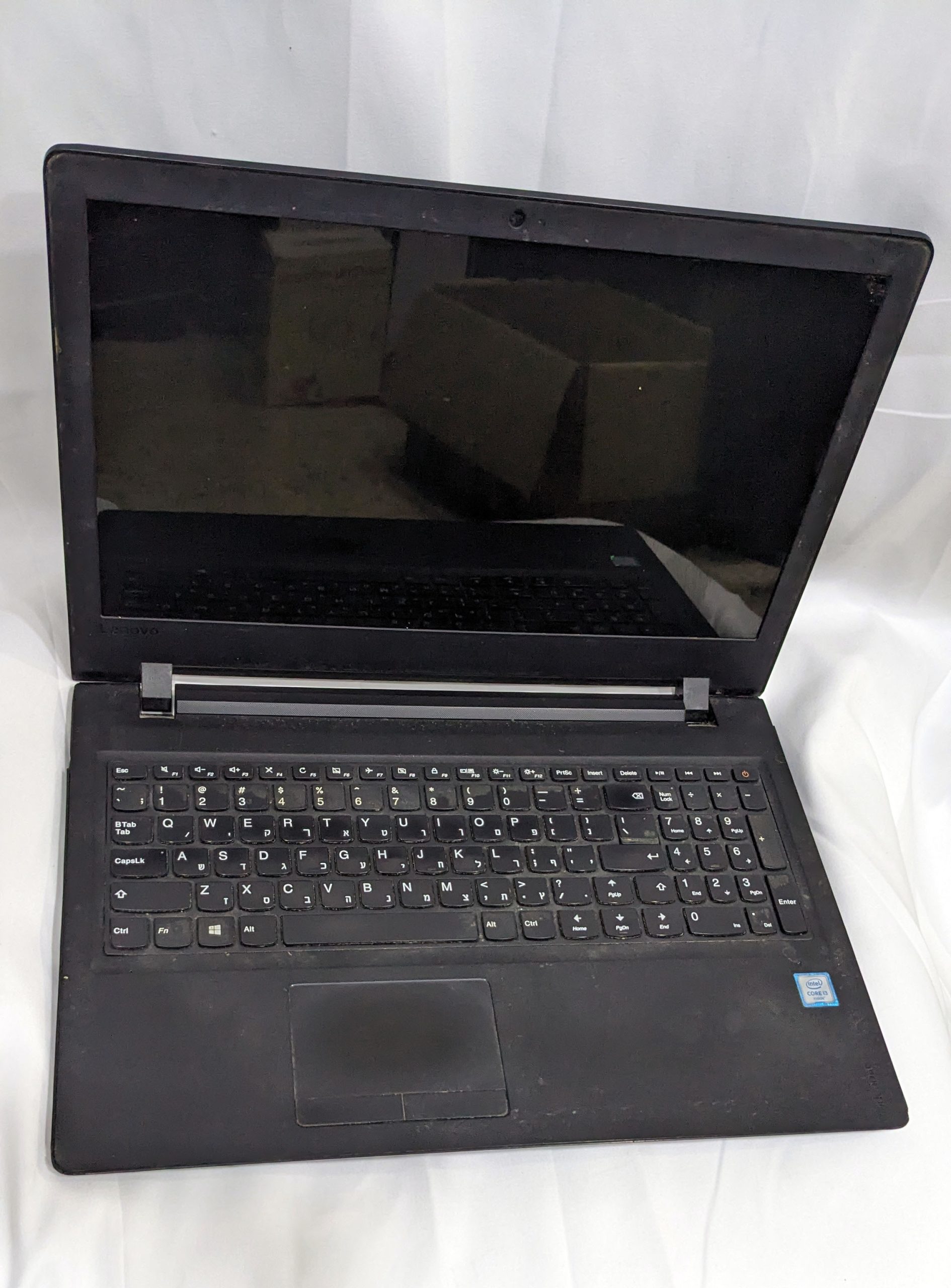 PXL_20230315_174313993