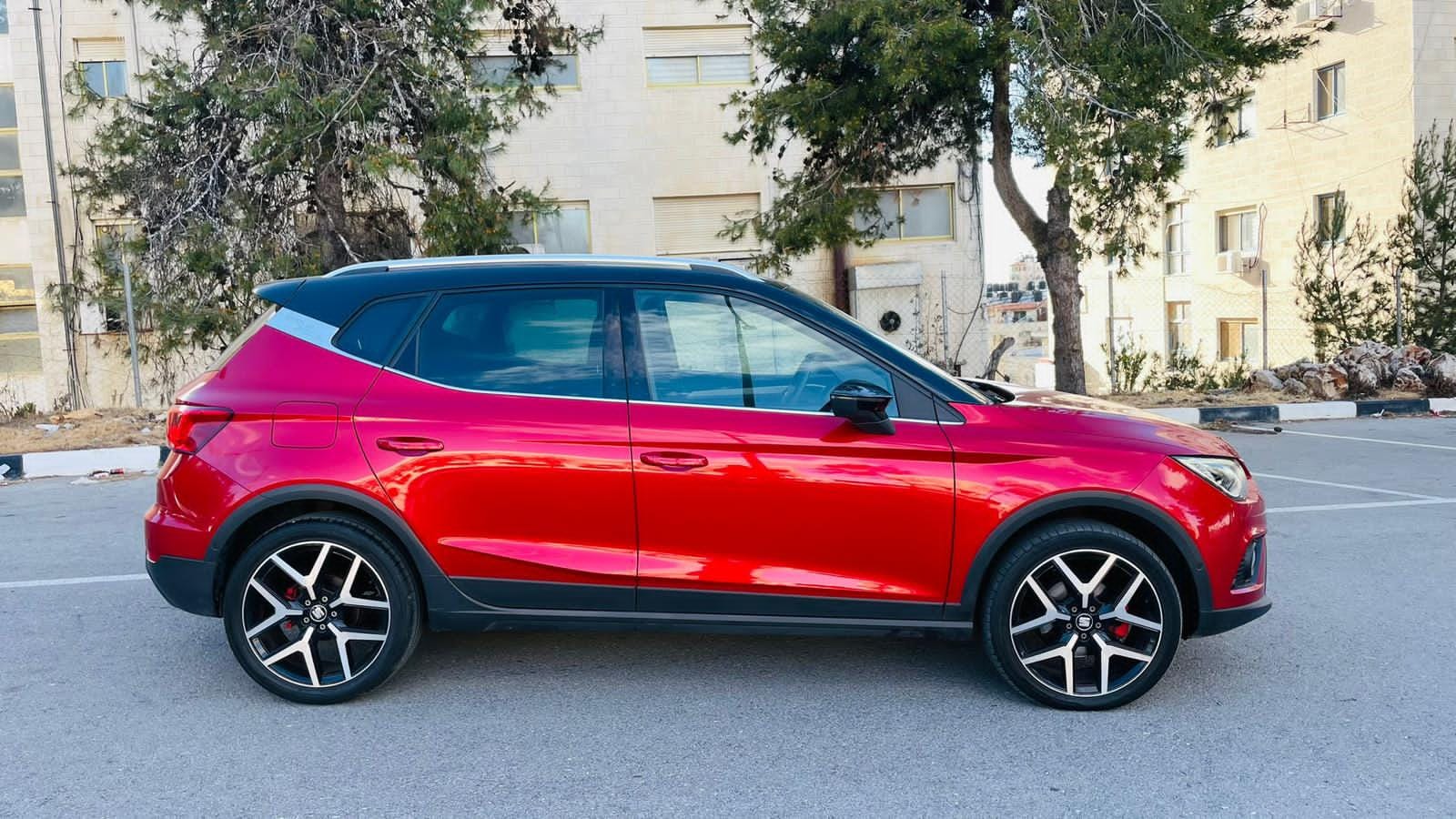 336038605_1251941169031243_8782008409126320409_n