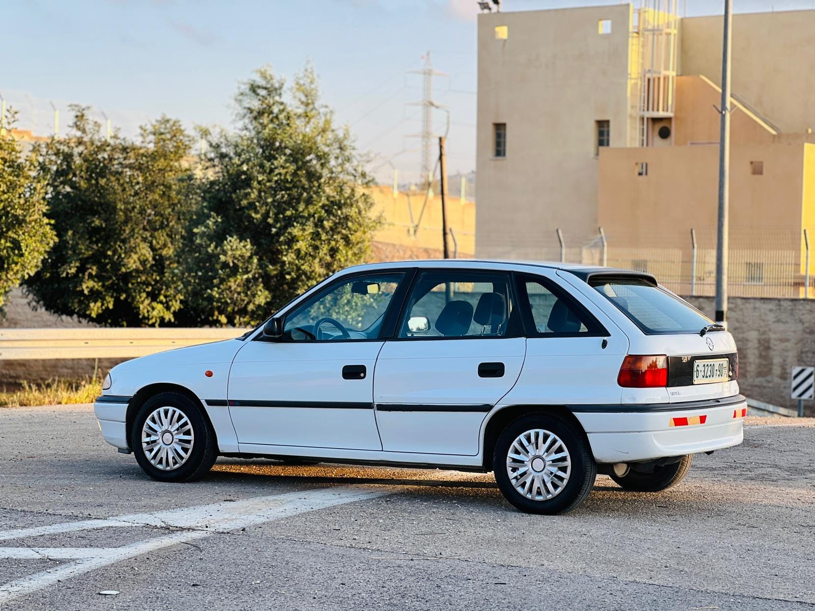 336039505_264812909450982_2778042016027917623_n