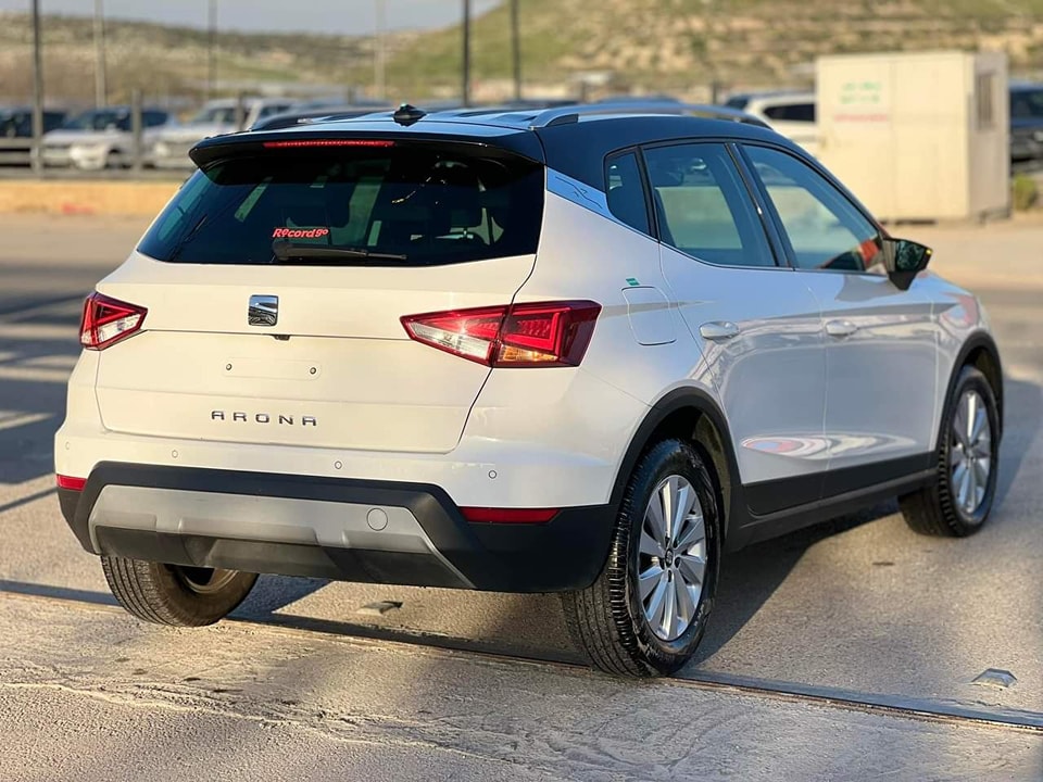 336469547_752988029641416_522504111510382129_n