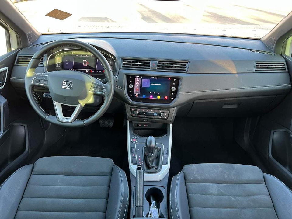 336469849_1027036928275912_3229523272183019451_n