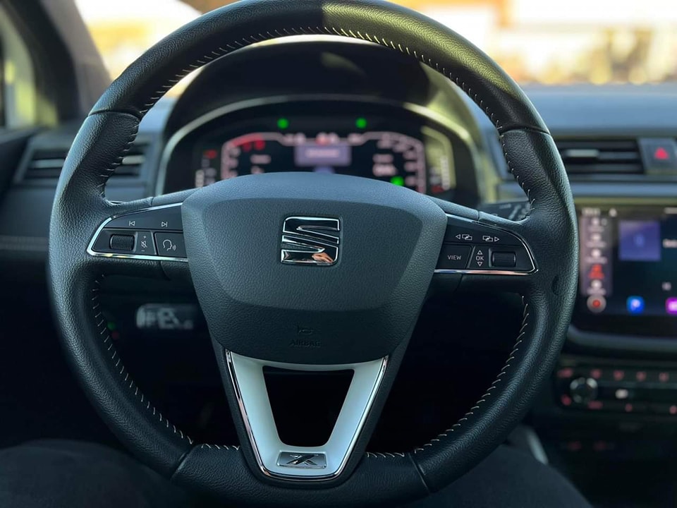 336475230_970818324102876_5183974818123615380_n