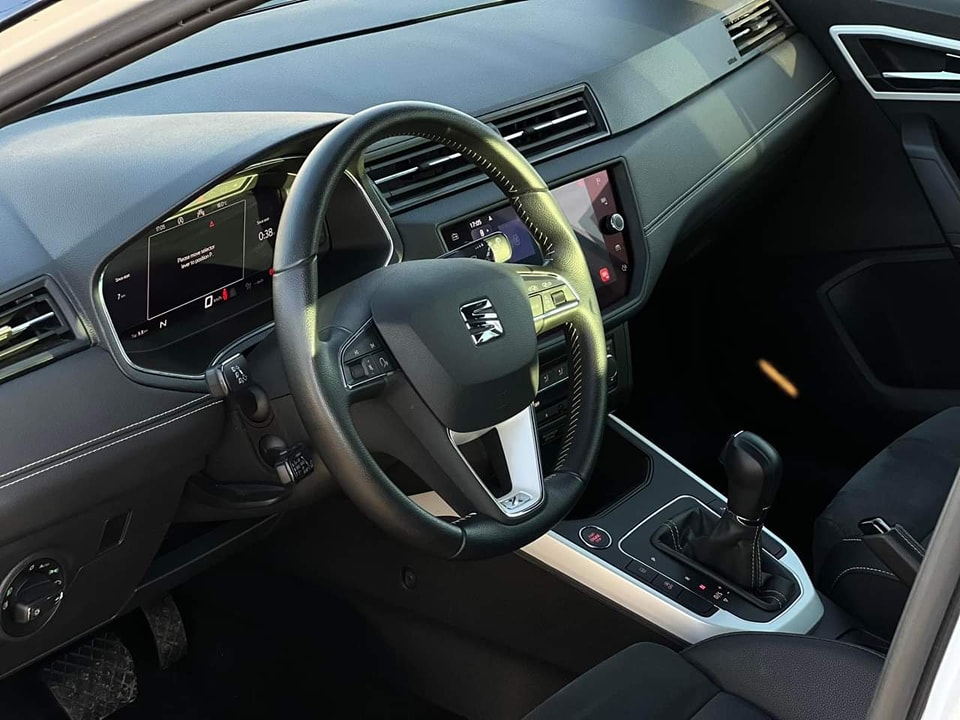 336479009_245893544579148_5227395518968509602_n