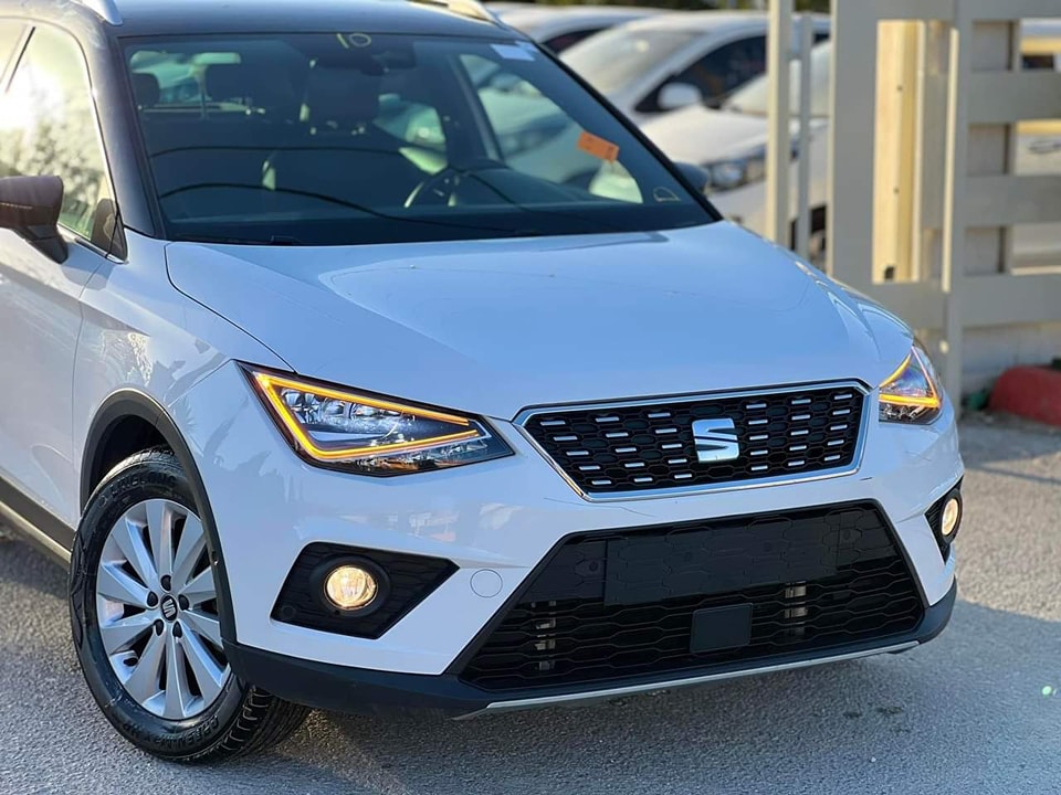 336485955_760971092064276_7532019241634884039_n