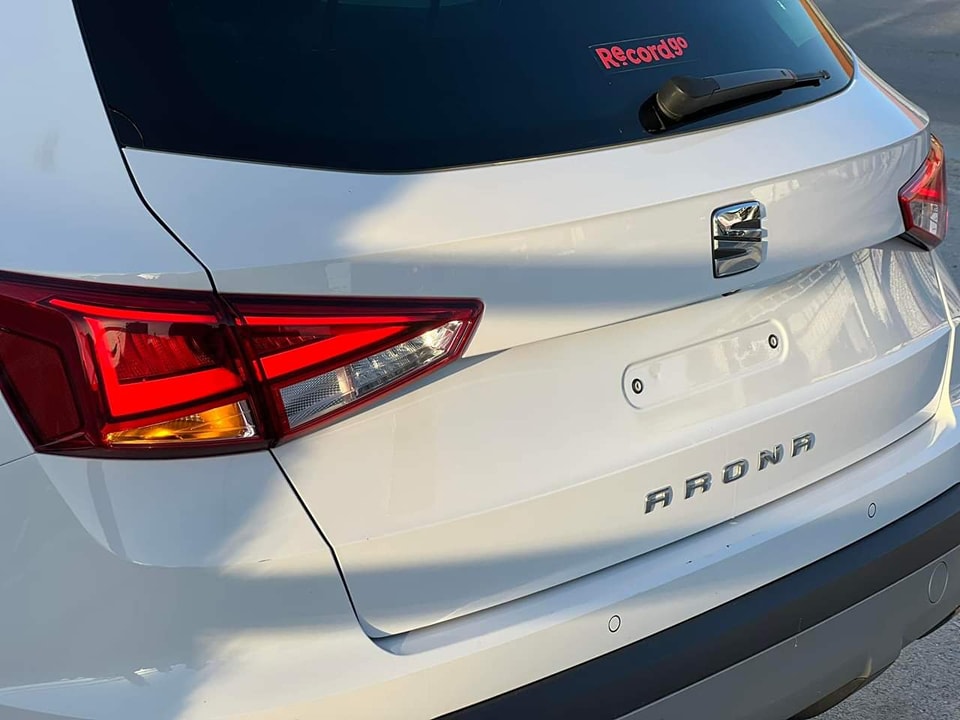 336495581_764147165292466_8561829231023507701_n