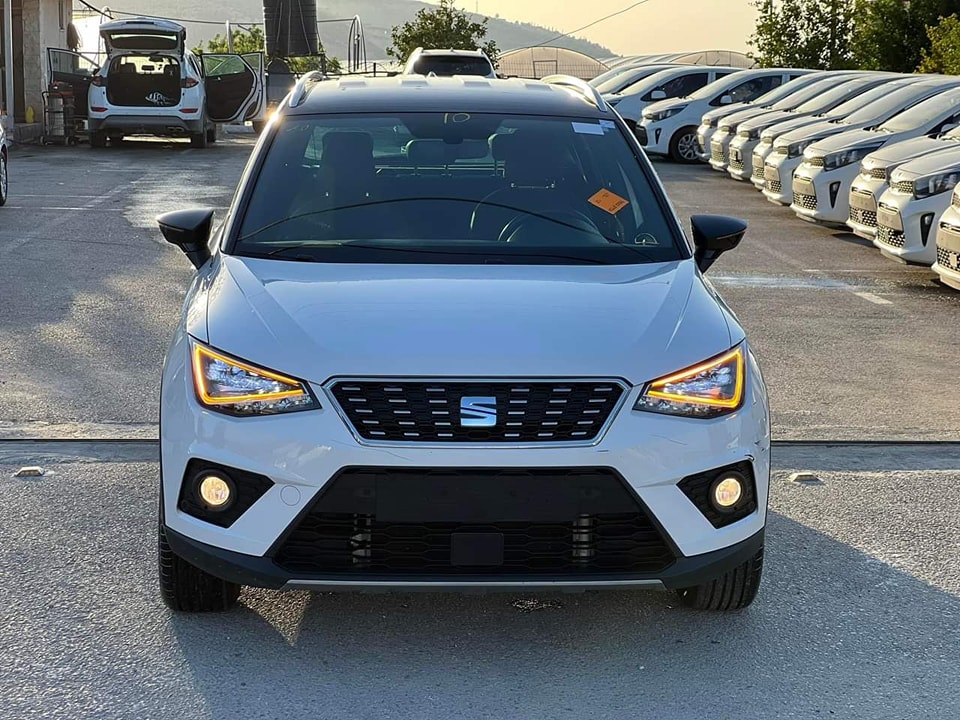 336503952_3322073484701144_900004434755791442_n