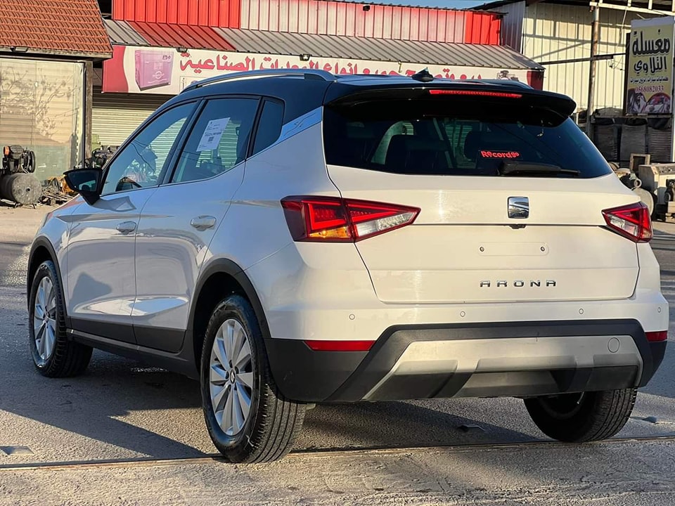 336522799_3528005330779538_641130197363173517_n