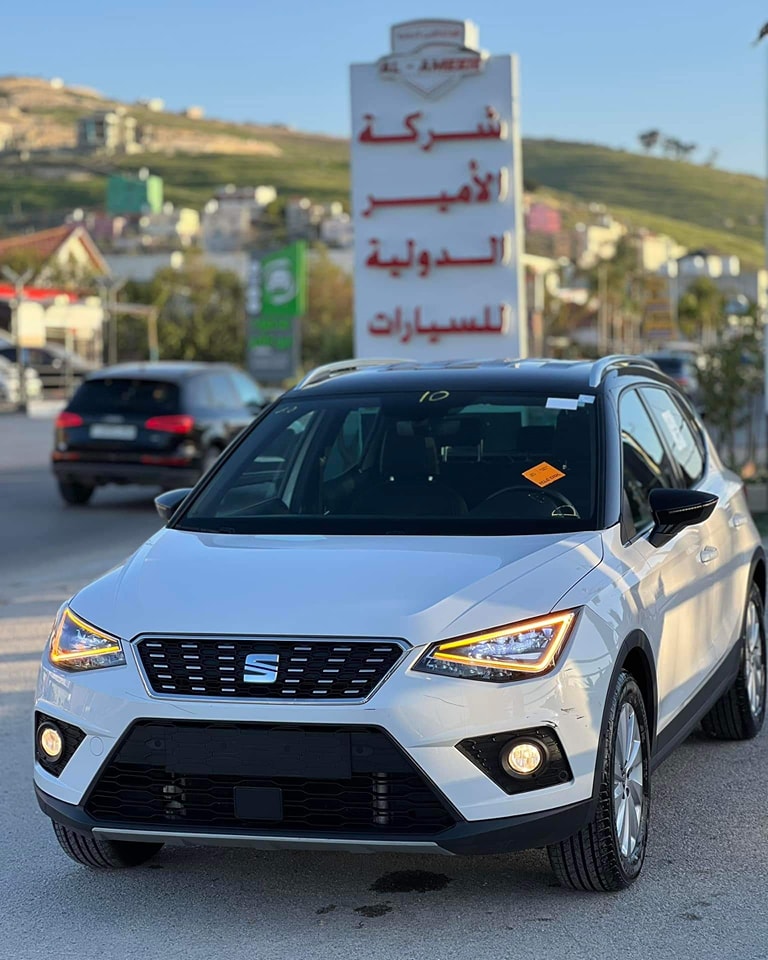 336524367_778189930489205_2625038051077952440_n