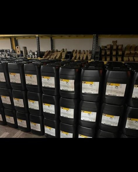 336640636_968688590794857_4692325431291150072_n