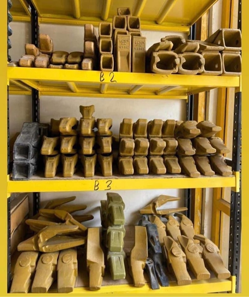 336641812_3311952759067519_5451060727043224120_n