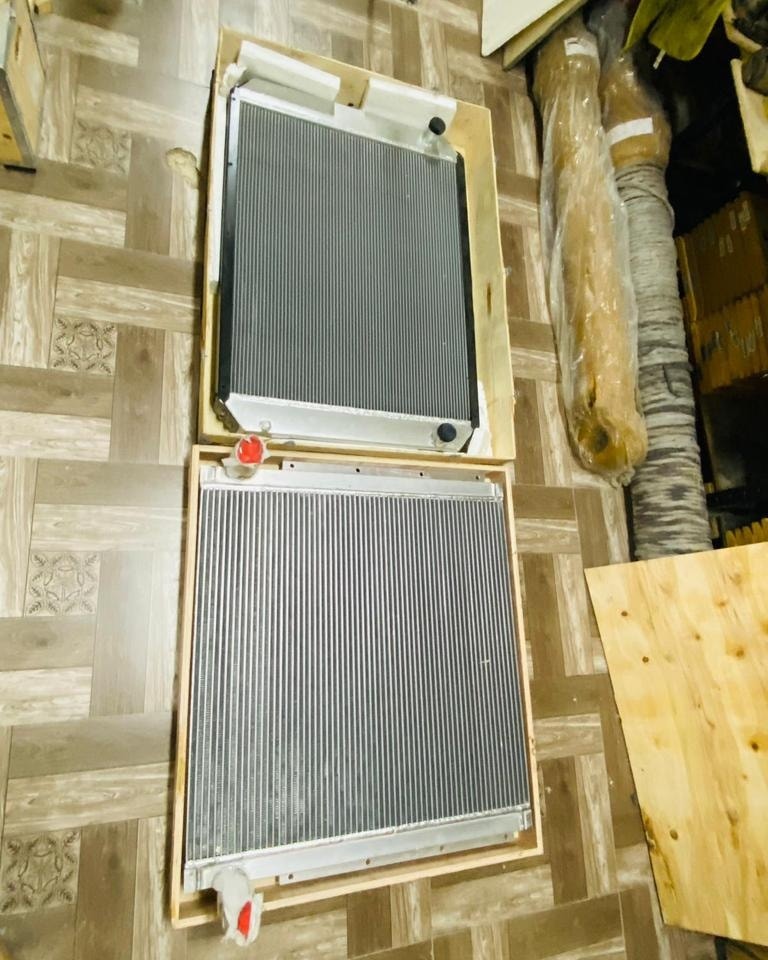 336642005_248213977657435_1327199809919474996_n