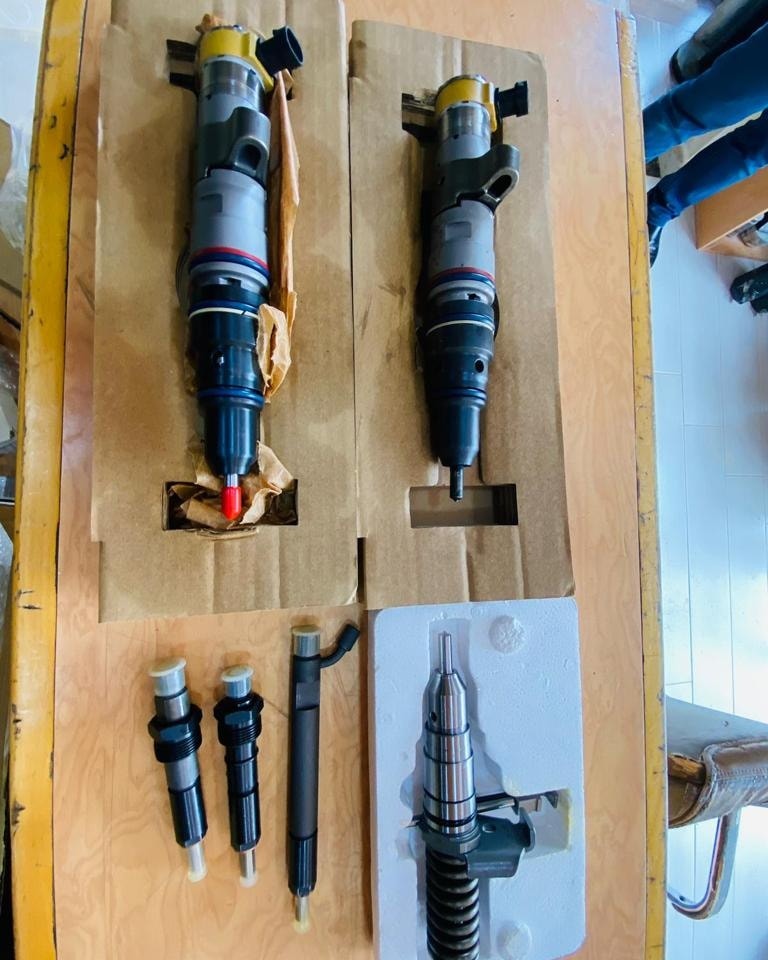 336646365_533218835641385_3986899080894652132_n