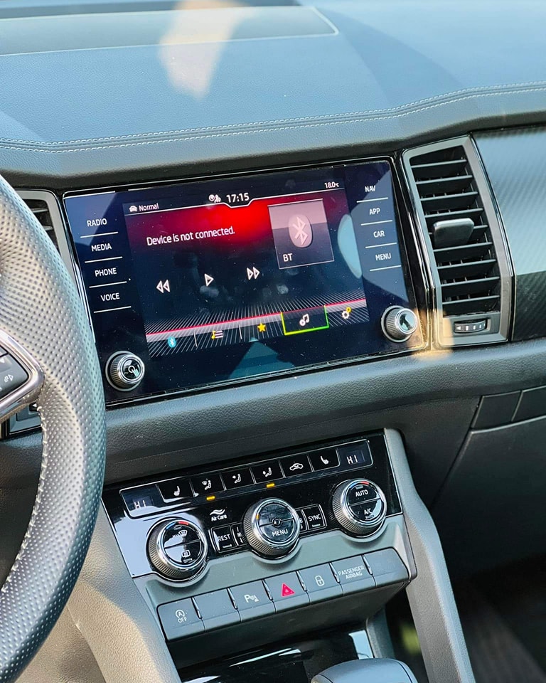 336652670_642174084388440_2648066905950937735_n