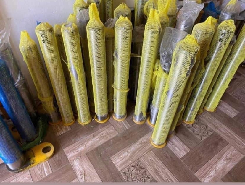 336652953_1221068598613834_7314706747434376429_n