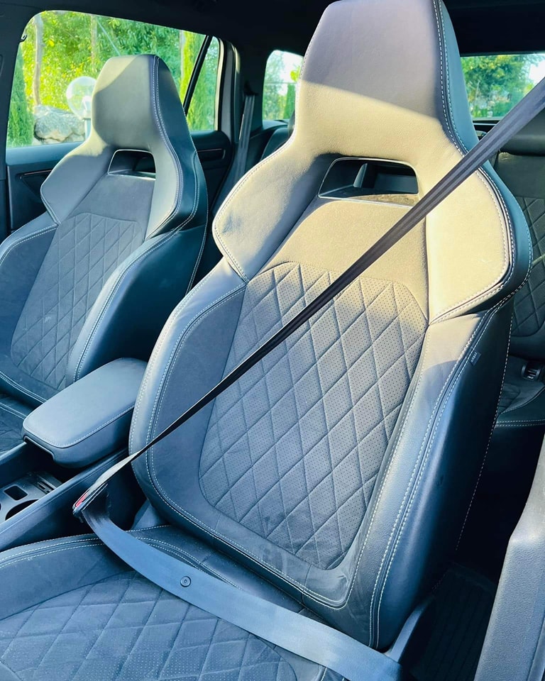 336653455_529718972690485_6151928835536800575_n