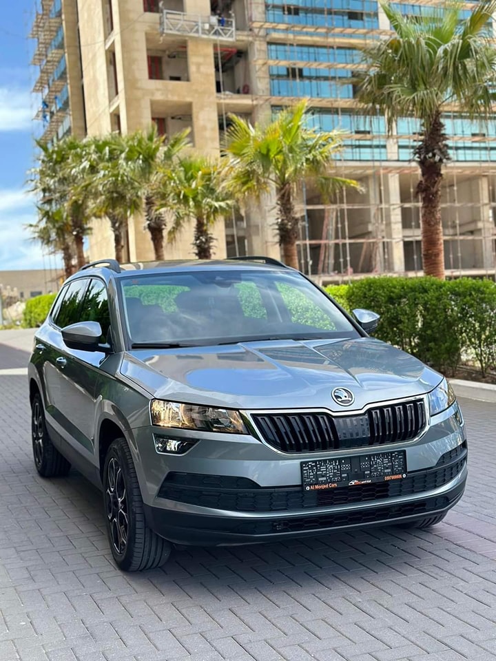 336691716_532935835673649_6422570646592877003_n