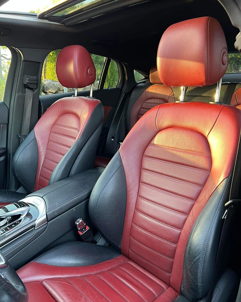 336694634_247610097644216_562653741430770363_n